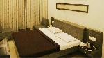 Hotel Harmony